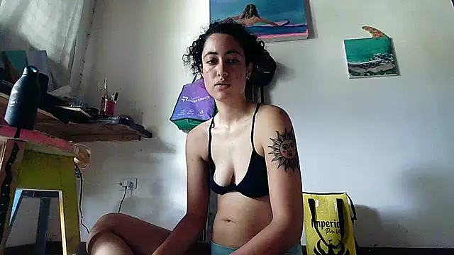 Snapshot of eleganceafterdark chatting on November 17, 4:11 pm eleganceafterdark online show from November 17, 4:11 pm