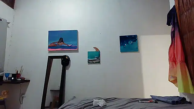 Snapshot of eleganceafterdark chatting on November 13, 1:42 am eleganceafterdark online show from November 13, 1:42 am