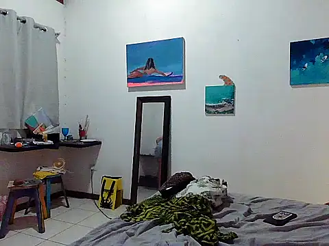 Snapshot of eleganceafterdark chatting on November 11, 2:50 am eleganceafterdark online show from November 11, 2:50 am