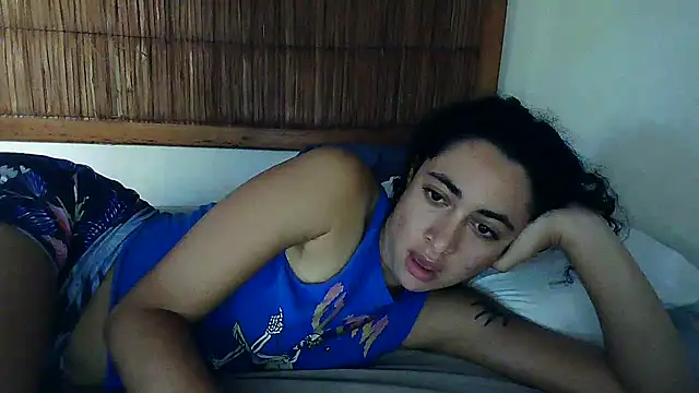 Snapshot of eleganceafterdark chatting on November 24, 1:33 pm eleganceafterdark online show from November 24, 1:33 pm