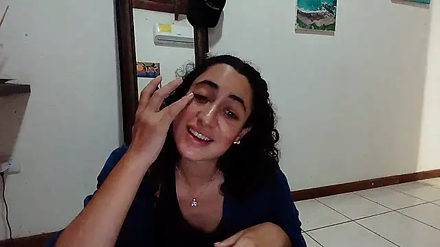 Snapshot of eleganceafterdark chatting on November 27, 12:55 am eleganceafterdark online show from November 27, 12:55 am