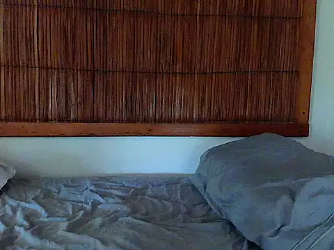 Snapshot of eleganceafterdark chatting on November 6, 2:54 pm eleganceafterdark online show from November 6, 2:54 pm