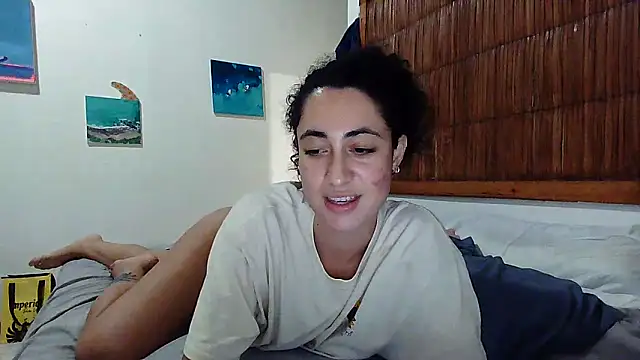 Snapshot of eleganceafterdark chatting on November 19, 3:28 am eleganceafterdark online show from November 19, 3:28 am