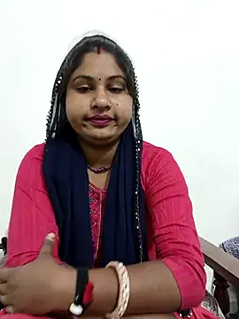 Snapshot of BHAVI-20Kl chatting on October 25, 4:11 am BHAVI-20Kl online show from October 25, 4:11 am