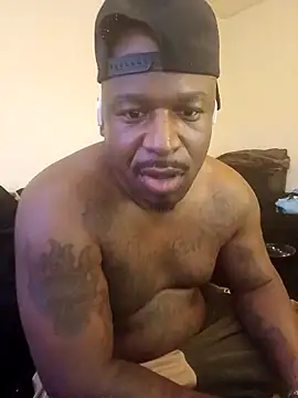 EggplantMonster4 online show from March 22, 7:59 pm