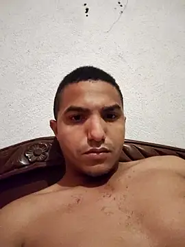 ioykei online show from October 27, 4:13 am