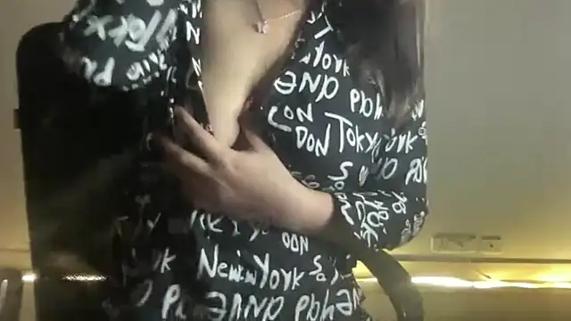 Naughty Mow online show from March 1, 4:51 pm