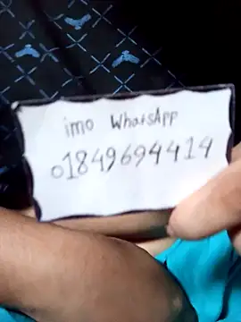 Naughty Mow online show from November 3, 2:28 am