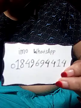 Naughty Mow online show from October 28, 1:39 am