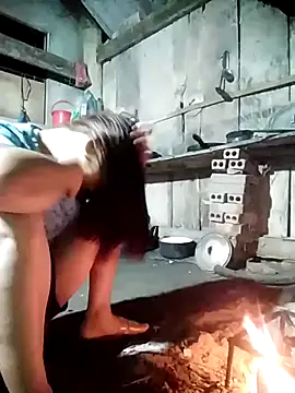 yeu-yeu online show from November 5, 1:25 pm