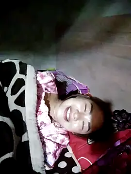 yeu-yeu online show from November 13, 1:15 pm