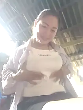 yeu-yeu online show from October 28, 1:39 am