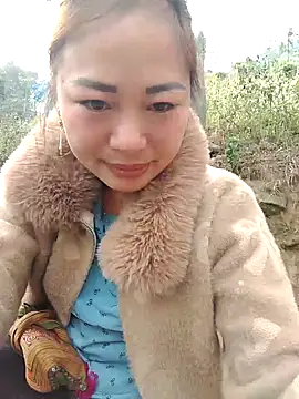 yeu-yeu online show from December 22, 1:28 am