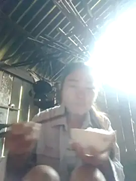 yeu-yeu online show from October 28, 11:58 pm