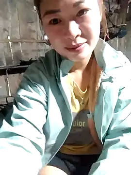 yeu-yeu online show from November 8, 11:52 pm