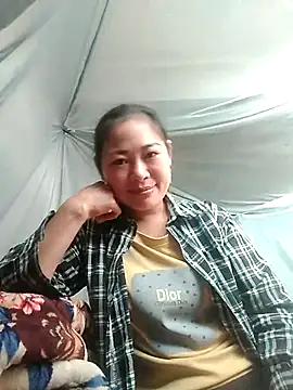 yeu-yeu online show from October 30, 1:04 am