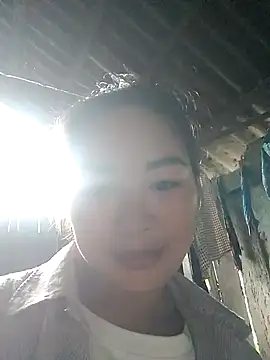 yeu-yeu online show from October 26, 4:35 am