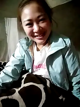 yeu-yeu online show from November 10, 1:05 pm