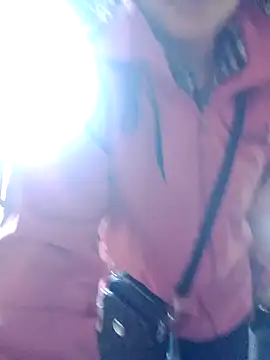 yeu-yeu online show from December 1, 3:29 am