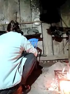 yeu-yeu online show from November 25, 12:38 pm