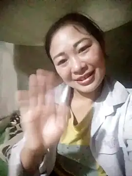 yeu-yeu online show from October 29, 12:04 pm