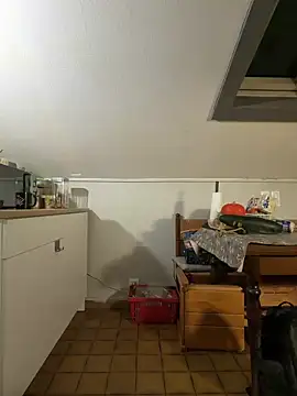 davi73d online show from October 30, 2:54 am