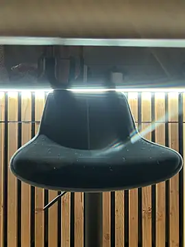 davi73d online show from April 3, 1:23 am