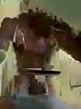 GuzzMiranda18 online show from March 26, 3:21 pm