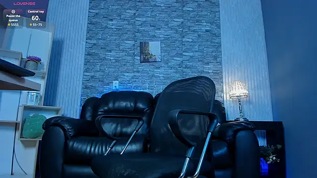 zack joness18 online show from February 28, 5:51 am