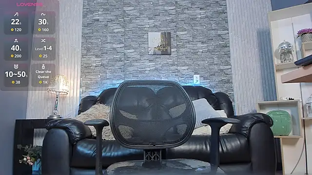 zack joness18 online show from March 17, 4:26 am