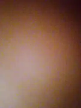 Snapshot of NataliaVega2 chatting on November 4, 3:43 am NataliaVega2 online show from November 4, 3:43 am