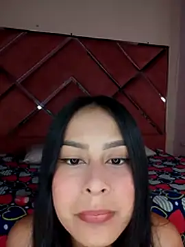 Snapshot of NataliaVega2 chatting on November 14, 2:37 am NataliaVega2 online show from November 14, 2:37 am