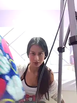 Snapshot of NataliaVega2 chatting on November 26, 2:22 am NataliaVega2 online show from November 26, 2:22 am