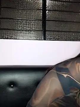 Snapshot of NataliaVega2 chatting on November 30, 2:56 am NataliaVega2 online show from November 30, 2:56 am