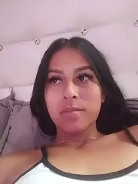 Snapshot of NataliaVega2 chatting on December 15, 7:41 pm NataliaVega2 online show from December 15, 7:41 pm