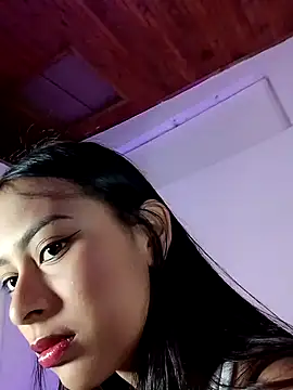 Snapshot of NataliaVega2 chatting on October 29, 3:05 am NataliaVega2 online show from October 29, 3:05 am