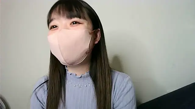 Snapshot of yua_chan00 chatting on November 26, 12:27 pm yua chan00 online show from November 26, 12:27 pm