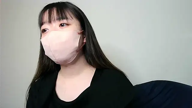 yua chan00 online show from December 18, 1:26 pm