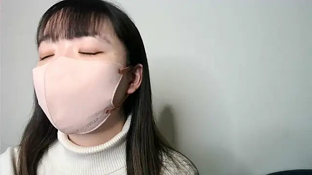 yua chan00 online show from February 9, 2:04 pm