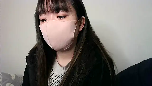 Snapshot of yua_chan00 chatting on December 2, 1:13 pm yua chan00 online show from December 2, 1:13 pm