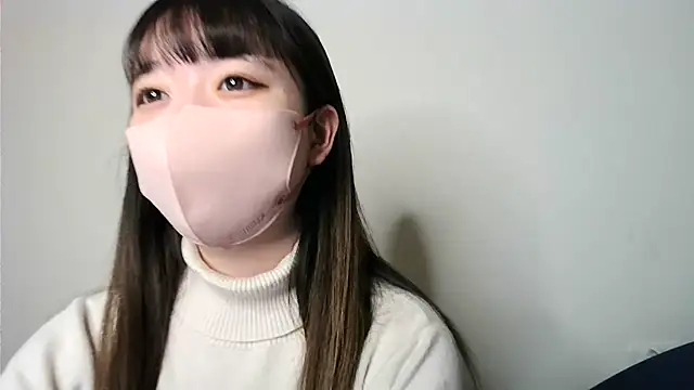 yua chan00 online show from February 5, 3:19 pm