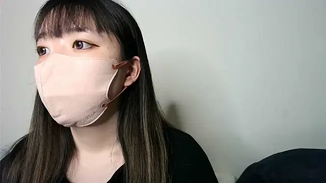 yua chan00 online show from February 12, 2:39 pm