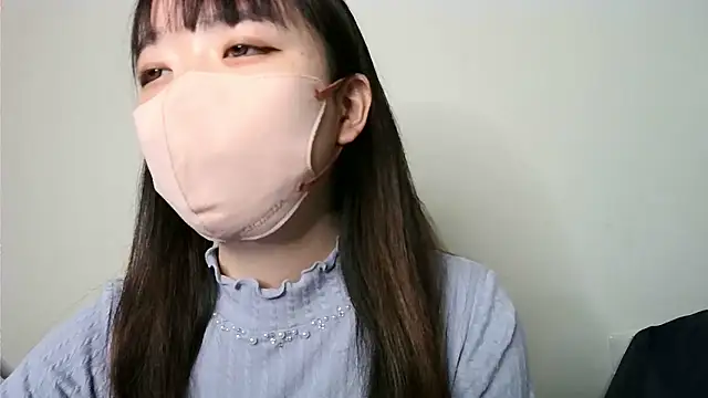 yua chan00 online show from February 16, 1:43 pm