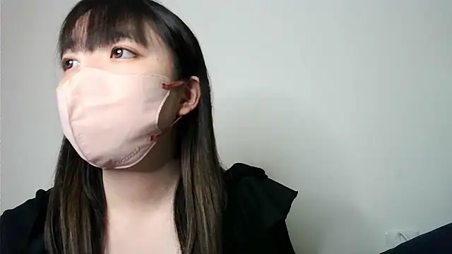 yua chan00 online show from January 10, 1:50 pm