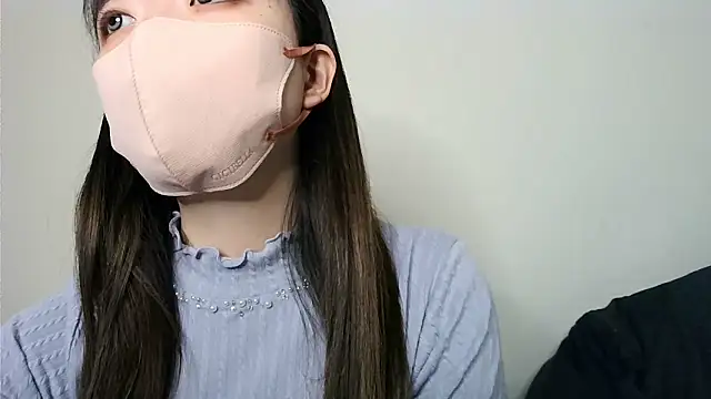 Snapshot of yua_chan00 chatting on November 14, 3:15 pm yua chan00 online show from November 14, 3:15 pm