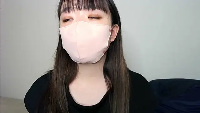 Snapshot of yua_chan00 chatting on October 27, 12:50 pm yua chan00 online show from October 27, 12:50 pm