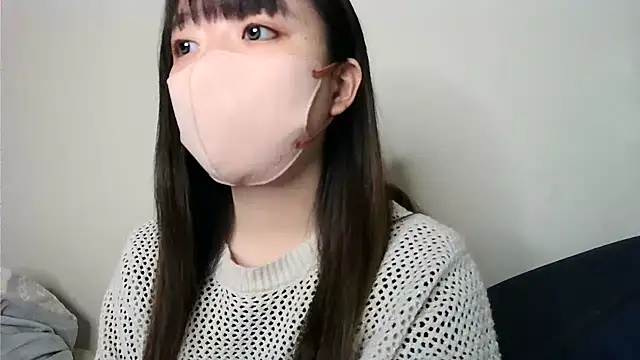 Snapshot of yua_chan00 chatting on November 27, 1:22 pm yua chan00 online show from November 27, 1:22 pm