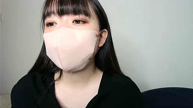 Snapshot of yua_chan00 chatting on November 4, 11:25 am yua chan00 online show from November 4, 11:25 am