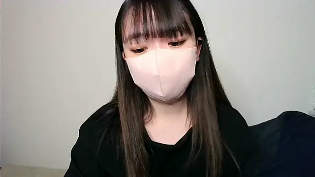 Snapshot of yua_chan00 chatting on November 9, 1:26 pm yua chan00 online show from November 9, 1:26 pm