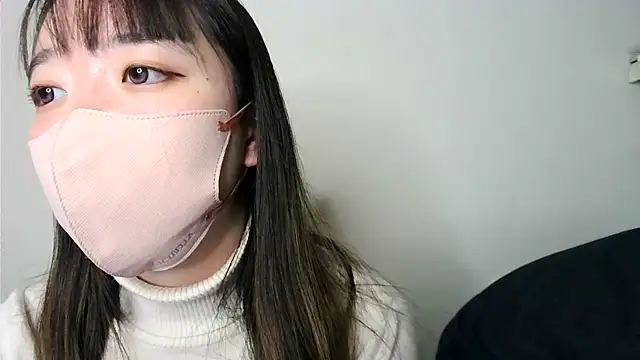 yua chan00 online show from February 8, 2:15 pm